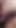 Thrilling moment from "Asian college teen get first time creampie in hairy pussy"