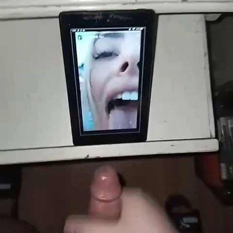 Corinna Kopf Tongue BBC Tribute