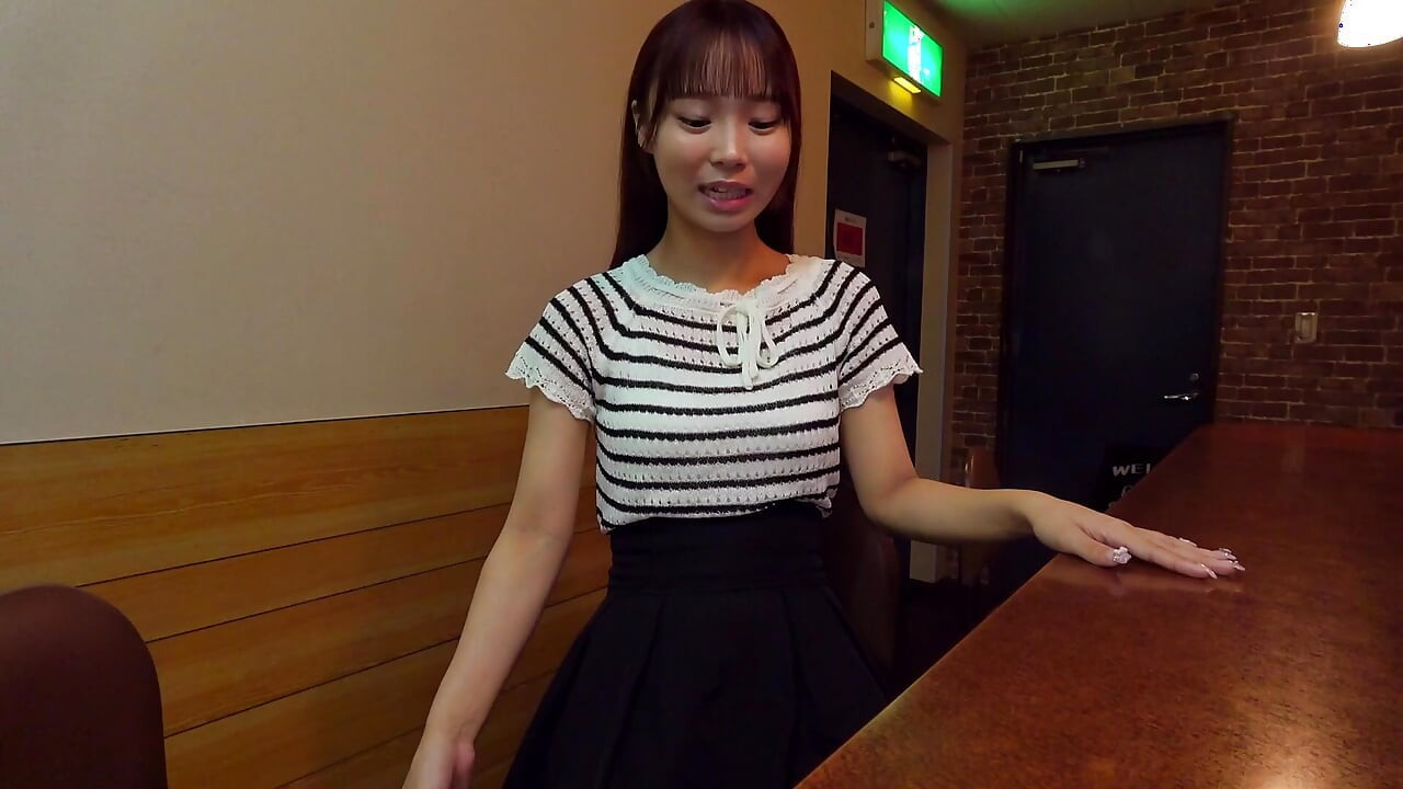 Part 6 [All Accounts Banned] LIVE Chat Masturbation [vol.02]