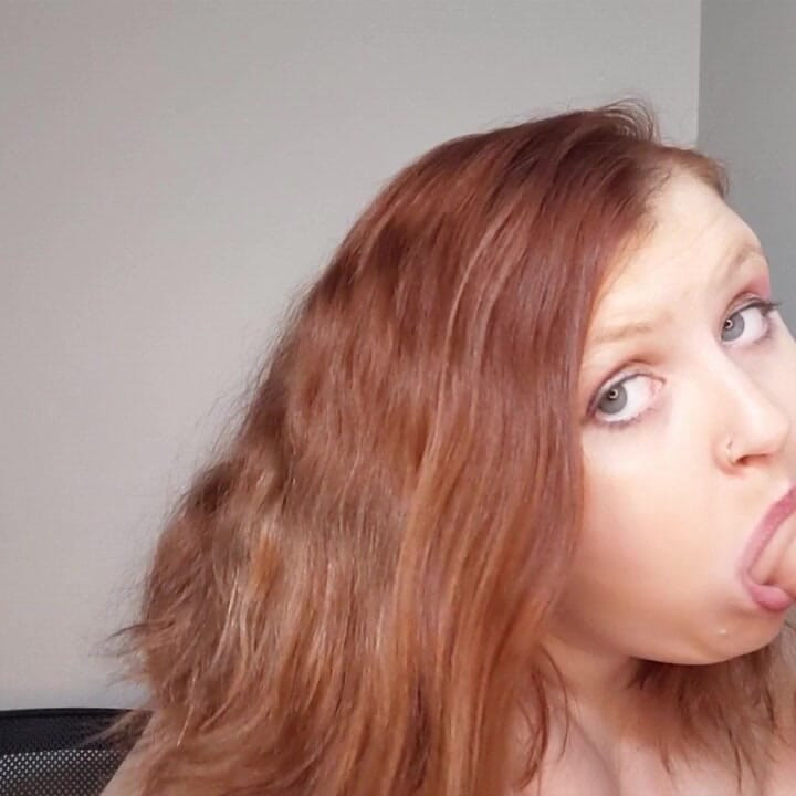 AUDIO ONLY - Earning extra credit