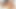 TeenMegaWorld - X -エンジェル - キューティーはセックスジョークを果たしています
