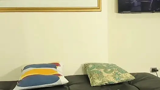 Lektionen der Liebe und der Geheimnisse, die es zu entdecken gibt