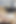 禿げ頭の少女が長髪の少年に激しく突かれている