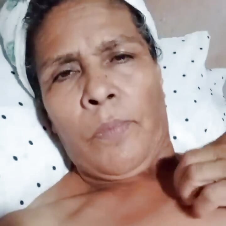 حمامات طازجة