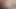 21 SEXTURY - Cute Teen Ariana Shine Gets Her Ass Creampied After Hard Anal Sex