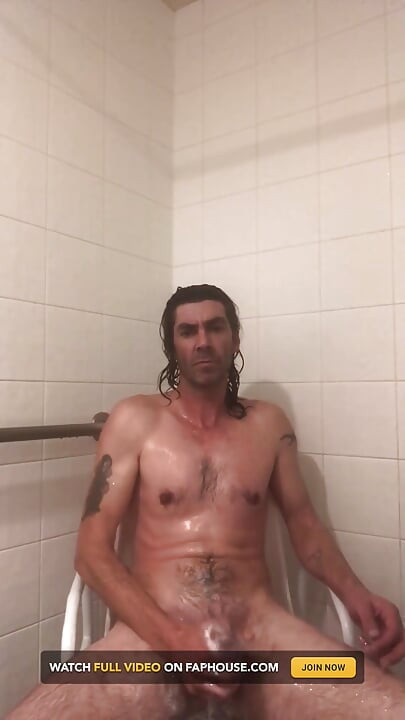 Water Time