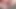 POV secretive wet pussy masturbation close up real powerful orgasm