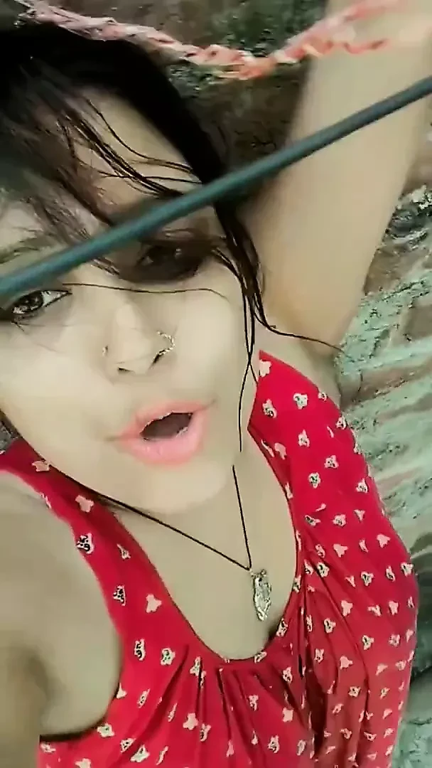 Tumpa boudi sexo cena