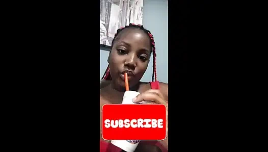 Vlog, flachgelegte nacht, möpse-fetisch, wird er den über versauten, freundlichen wettbewerb für einen lifestyle bekommen, hat The lachen, rolling - mastermeat1