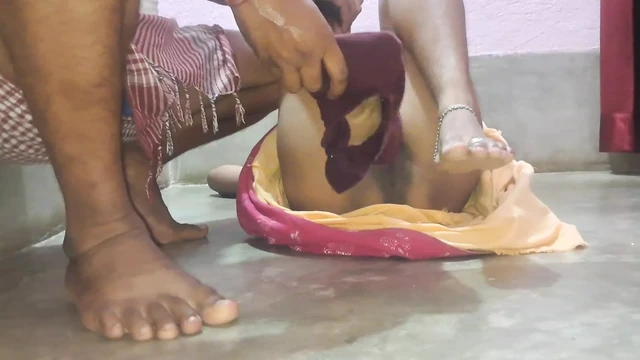 dick for her sexy Pusssy