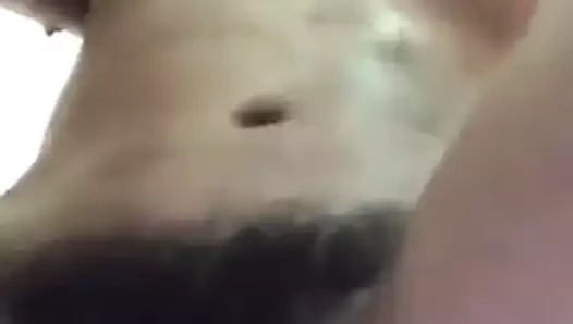 oyun oynamak