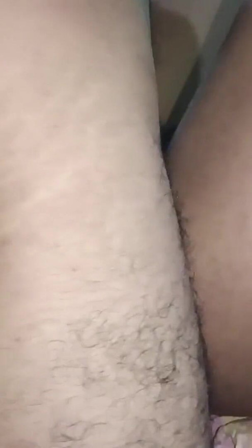 It's so fun to fuck your own wife the way you want, so different full video | Clip 1
