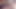 Bringing the Generations Together with Cumshots: A Compilation of Oral Sex Between Young and Mature Adults