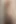 Foxxo Stripteases in Pink Swimsuit.mp4