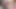 Submissive Cumslut Sloppy Deepthroat Gagging With Huge Dildo