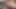 Brattysis is Giving Thanks to the Hottest Stepsister Pussies & Pumpkin Cum Filled Pies