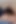 Seksi orta yaşlı seksi kadın misafirini emiyor ve sonra yarağının üstüne çıkıyor. Aldatılan koca filme alıyor.