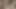 Facesitting, ficken gesicht, echte angst in echtzeit
