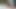 カップル