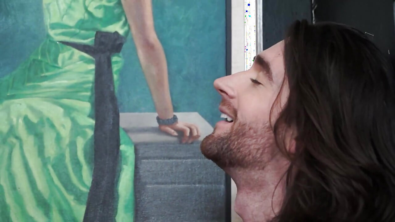 The Ten Spot Episode 2 Woody's Ten Inches 2