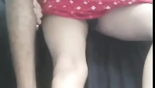 Indian Bengali Desi hot boudi sex videos