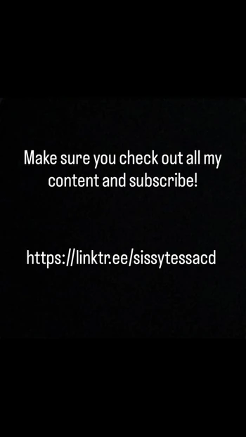 Emotional moment from "A horny little slut Tessa Rivers does a little anal training and cums while riding her dildo!"