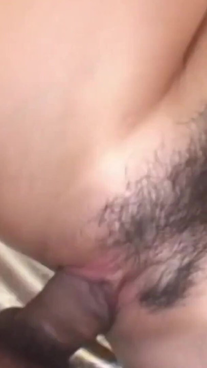 Big booty fucker milf likes anal | Clip 2