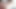 ファンタジーガールパス - アニラ・アヴァナ BBCのアナル ウィズ・ステップブロ