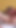 Mutlaka görülmeli an "Utangaç Alman çift porno çekmeye cesaret ediyor"