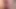 Let's Play (Interview, Anal Training, Cum)