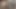 Who is she?