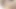 Baştan çıkarıcı esmer genç büyük erkeklerden creampies seviyor