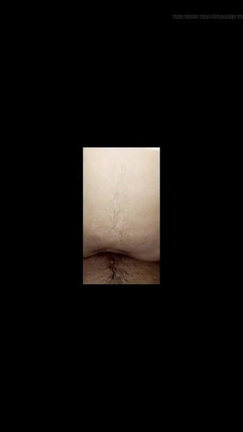 Powerful moment from "Mms Desi hot girls video wife ki Desi chudai video xxx videos sex hot girls video school 18+ girl sex"