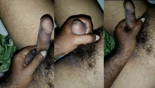 Mallu Indian Slut Cock Sucking