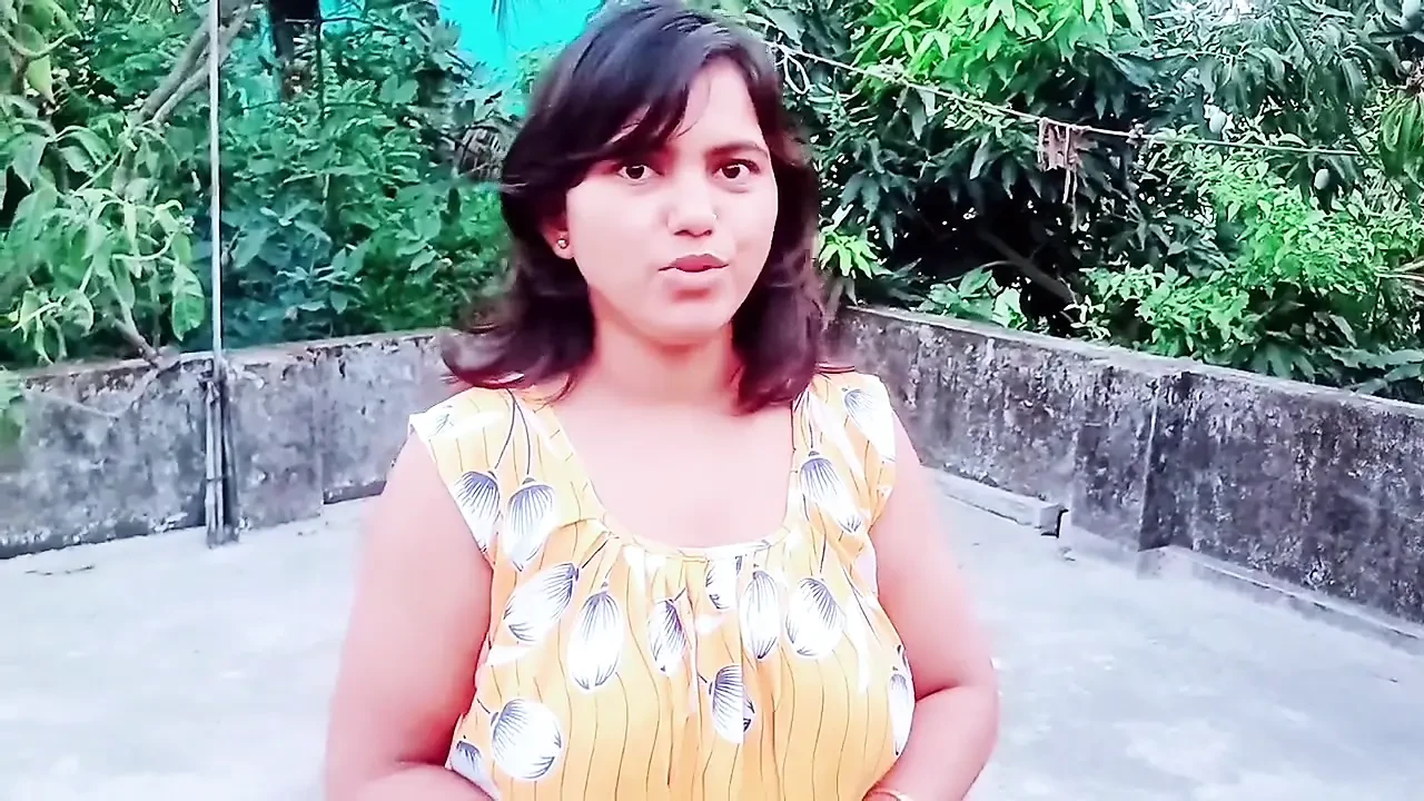 Mami Ki Lal Sari Dekh Ke Land Khada Hogya Hardcore Chudai with Mami