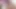 Lizzy Yum SD JUNE 2025 Masturbation Dilating Bathing Edging Amateur, Big Tits, Sex Toy, Solo (dilate anal masturbate 59)
