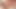 My Hot Married MILF and I, 69, Sucking, Ass Fingering