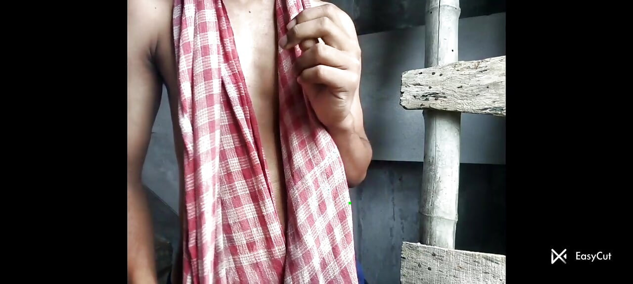 Maszturbáció esőben, zuhanyzókban