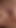 Unutulmaz an "Porno çekme şansı geldiğinde, küçük sarışın evet diyor"