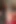 Hermione olarak Selina Bentz ve Audrey Reid inleyen myrtle şanslı bir sihirbazın sert yarağını çeviriyor - harry potter porno parodi