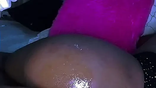 Seks anal keluarga! Buka lubang pantat perawanku