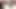 Pmv intens gadis hentai pantat besar 3d