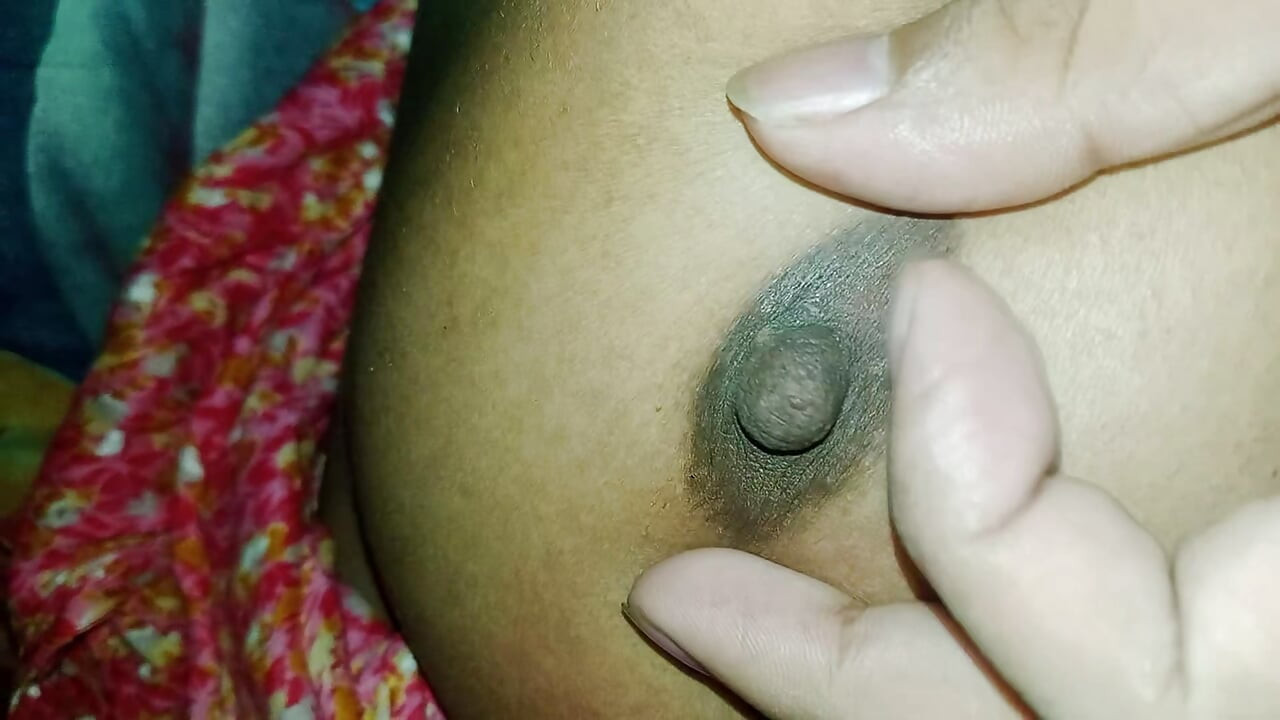 Desi Bhabhi Romantic Romance & Private Moments