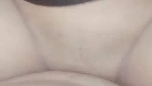 Играю в доме двоюродной сестры. Человек, которому был дан дар дара