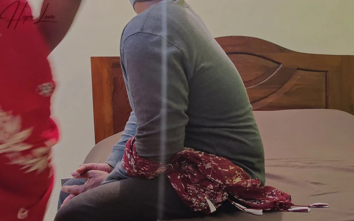 Hope Love,love Hope - big ass,wife