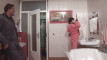 Pregled videozapisa