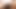 Amateur-Ehefrau auf Diät genießt kalorienfreien Schokoladen-Creampie! Watch Rate lesen lesen!