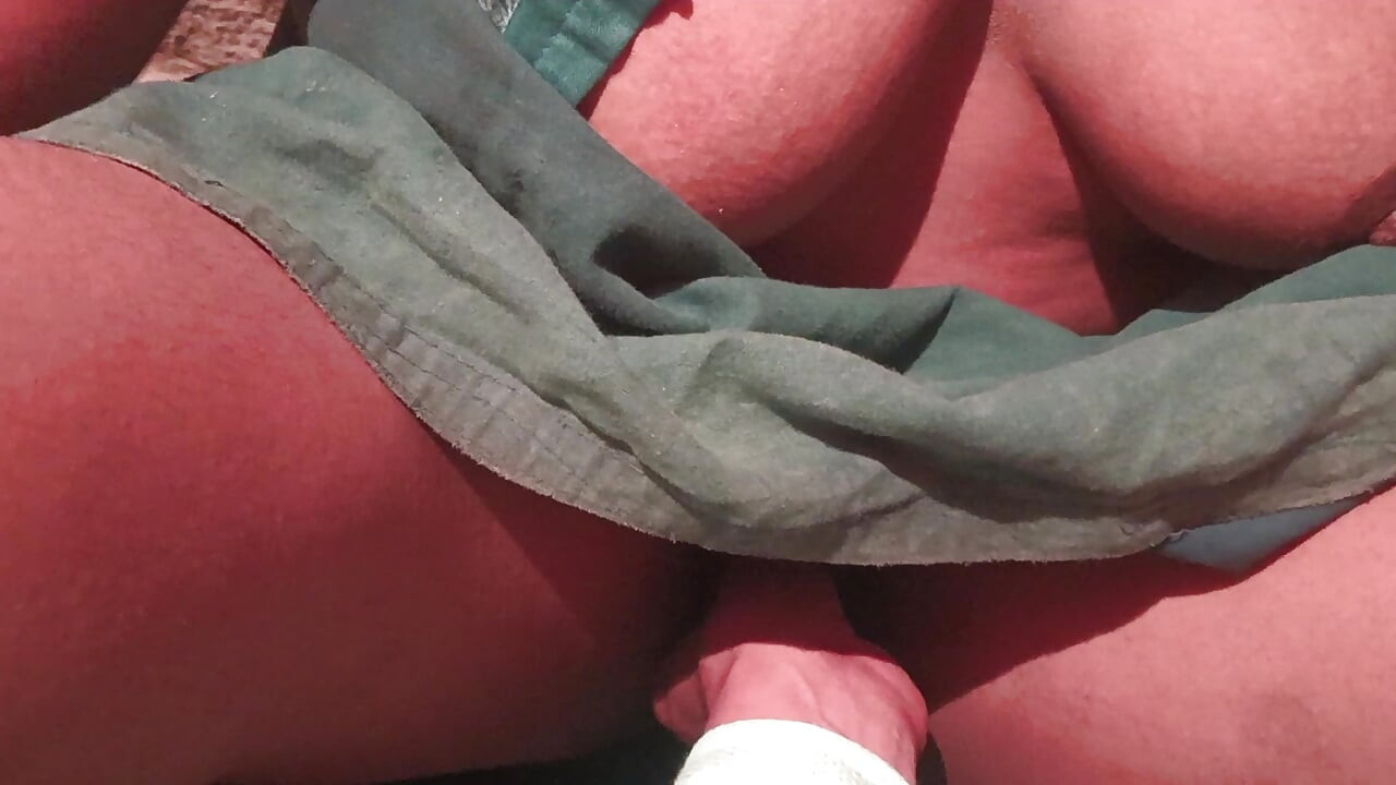 My sexy wife full night sex
