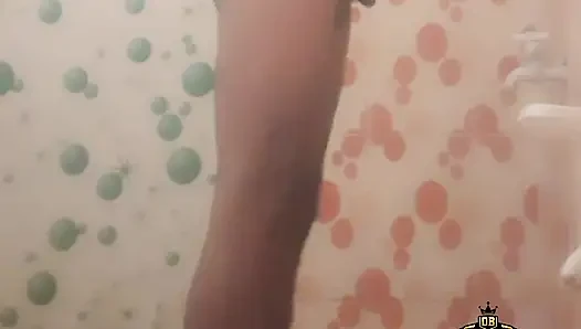 Desiboys47 P4 desi boy handjob Masturbating 2026