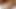 VR BANGERS, Plumber Fucks My Wife, VR Porn